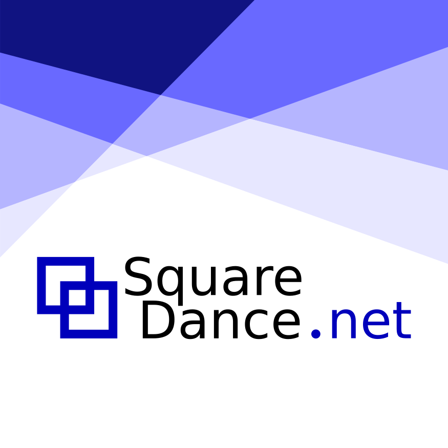 (c) Squaredance.net
